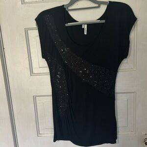 Studio Y medium shirt